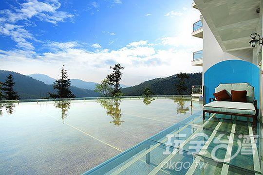 يوشيه Bliss Bed And Breakfast المظهر الخارجي الصورة